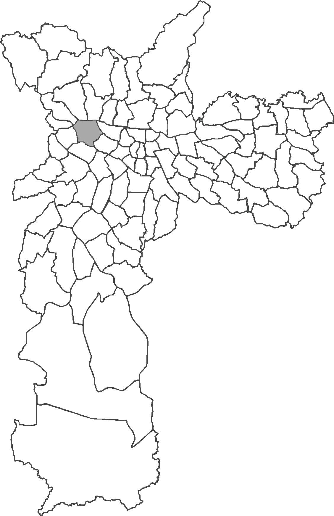 地图帕区