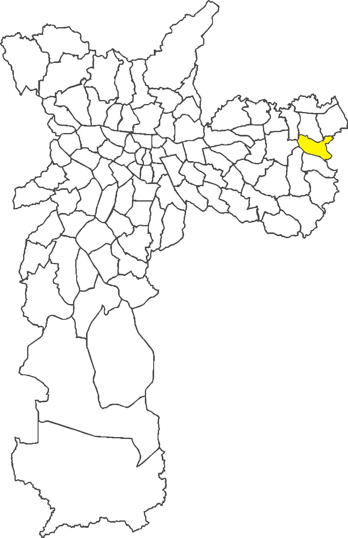 地区热阿杜（lajeado），设有免费wifi
