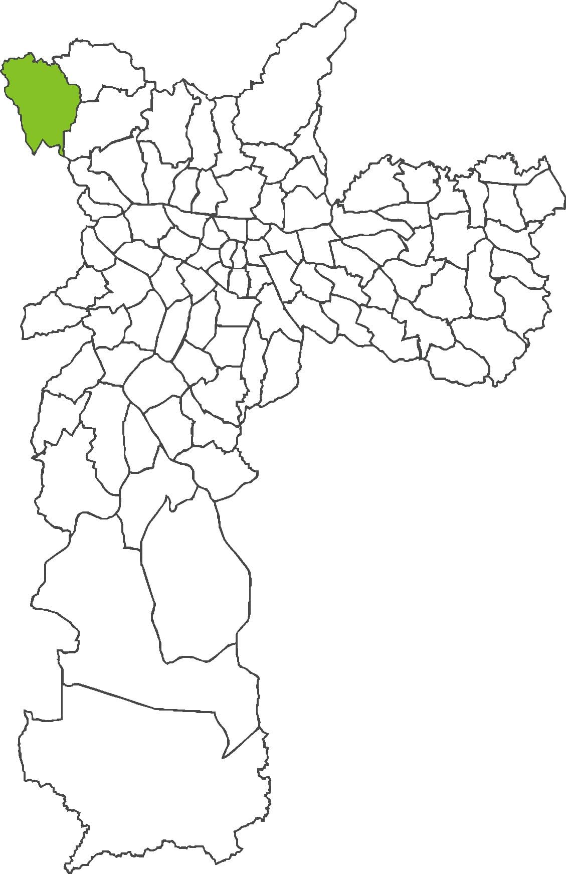 地区阿尼场格拉