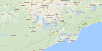 地的机场均采用简约的装饰