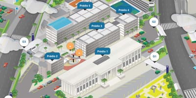 地图基金会阿曼多*戈伊什尔瓦雷斯发型-访谈中
