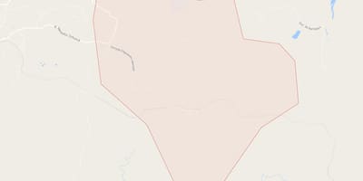 地图Marsilac São Paulo