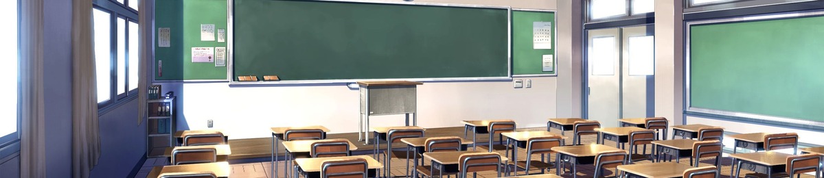 圣保罗学校地图
