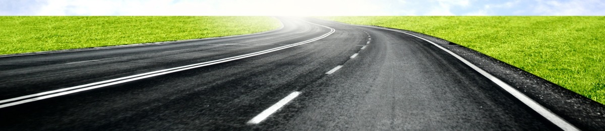 圣保罗地图的高速公路-路